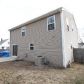 135 Oneida Street, Pawtucket, RI 02860 ID:7169852