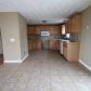 135 Oneida Street, Pawtucket, RI 02860 ID:7169854