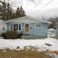 134 Anderson Ave, Syracuse, NY 13205 ID:7327524