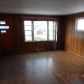 134 Anderson Ave, Syracuse, NY 13205 ID:7327525