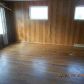 134 Anderson Ave, Syracuse, NY 13205 ID:7327528