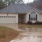 4407    Springbrook Dr, Burlington, NC 27215 ID:6981931