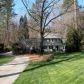 5260 New London Trace, Atlanta, GA 30327 ID:7284279