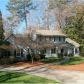 5260 New London Trace, Atlanta, GA 30327 ID:7284280