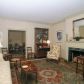 5260 New London Trace, Atlanta, GA 30327 ID:7284283