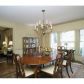 5260 New London Trace, Atlanta, GA 30327 ID:7284284