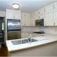 5260 New London Trace, Atlanta, GA 30327 ID:7284286