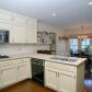 5260 New London Trace, Atlanta, GA 30327 ID:7284287