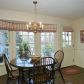 5260 New London Trace, Atlanta, GA 30327 ID:7284288