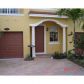 14962 SW 23 WY # O, Miami, FL 33185 ID:7310782