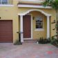 14962 SW 23 WY # O, Miami, FL 33185 ID:7310783