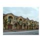 14962 SW 23 WY # O, Miami, FL 33185 ID:7310784