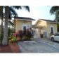 14962 SW 23 WY # O, Miami, FL 33185 ID:7310785