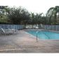 14962 SW 23 WY # O, Miami, FL 33185 ID:7310786