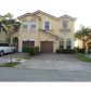 14962 SW 23 WY # O, Miami, FL 33185 ID:7310787