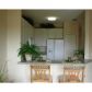 14962 SW 23 WY # O, Miami, FL 33185 ID:7310789