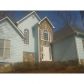 268 Due West Street, Dallas, GA 30157 ID:7053406