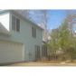 268 Due West Street, Dallas, GA 30157 ID:7053407