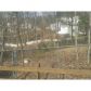 268 Due West Street, Dallas, GA 30157 ID:7053409