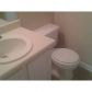 268 Due West Street, Dallas, GA 30157 ID:7053410