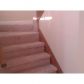 268 Due West Street, Dallas, GA 30157 ID:7053411