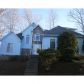 268 Due West Street, Dallas, GA 30157 ID:7053412