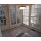 268 Due West Street, Dallas, GA 30157 ID:7053413