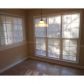 268 Due West Street, Dallas, GA 30157 ID:7053414