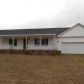 3789 Swanns Station Rd, Sanford, NC 27332 ID:7220392