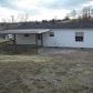 6215 Donaldson Rd, Mount Sterling, KY 40353 ID:7232779