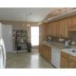 217 Mount Laurel Drive, Dallas, GA 30132 ID:2867458