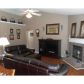 217 Mount Laurel Drive, Dallas, GA 30132 ID:2867459