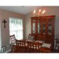 217 Mount Laurel Drive, Dallas, GA 30132 ID:2867461