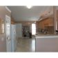 217 Mount Laurel Drive, Dallas, GA 30132 ID:2867462