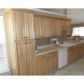 217 Mount Laurel Drive, Dallas, GA 30132 ID:2867464