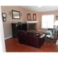 217 Mount Laurel Drive, Dallas, GA 30132 ID:2867467