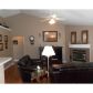 217 Mount Laurel Drive, Dallas, GA 30132 ID:2867469