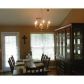 217 Mount Laurel Drive, Dallas, GA 30132 ID:2867474