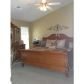 217 Mount Laurel Drive, Dallas, GA 30132 ID:2867476