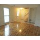 3667 Centennial Trail, Duluth, GA 30096 ID:2916485