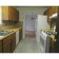 3667 Centennial Trail, Duluth, GA 30096 ID:2916486