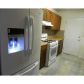 3667 Centennial Trail, Duluth, GA 30096 ID:2916487