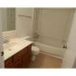 3667 Centennial Trail, Duluth, GA 30096 ID:2916488