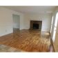 3667 Centennial Trail, Duluth, GA 30096 ID:2916492