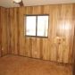 13636 Birch St, Trona, CA 93562 ID:3349392