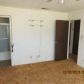 13636 Birch St, Trona, CA 93562 ID:3349393