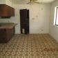 13636 Birch St, Trona, CA 93562 ID:3349394