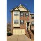 Unit 0 - 3704 Lambert Lane Ne, Atlanta, GA 30319 ID:6758455