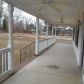 3789 Swanns Station Rd, Sanford, NC 27332 ID:7220399