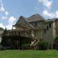 170 Glenwood Lane, Fayetteville, GA 30215 ID:3005009